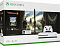 Игровая консоль Xbox One S 1Tb с игрой Tom Clancys The Division 2