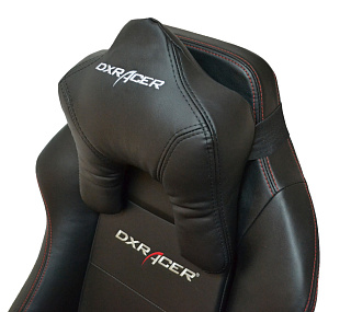 DXRacer SC/11/N подушка-подголовник