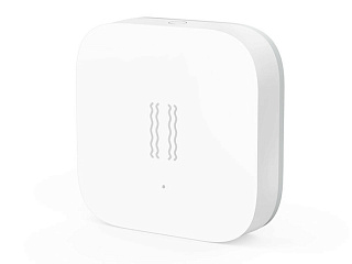 Датчик вибрации AQARA vibration sensorAQARA vibration sensor AQARA vibration sensorAQARA vibration sensor