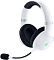 Игровая гарнитура Razer Kaira Pro (RZ04-03470300-R3M1) для Xbox Series X/S (White)