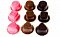 ThinkFun: Шоколадный набор
