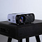 Rombica Проектор MPR-L760 Ray Box A1