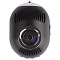 Dunobil Spycam S4 GPS автомобильный видеорегистратор
