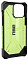 Чехол UAG Plasma (113163117575) для iPhone 13 Pro Max (Billie)