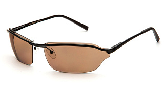 Очки для водителей SP Glasses AS052 (солнце),luxury,черный