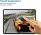 Защитное стекло Autobot UR для ipad pro 12.9 (2018)