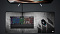 Коврик для мыши Corsair Gaming MM350 PRO Extended XL CH-9413771-WW (Black)