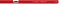 Чехол Pipetto Origami (PI39-53-4TPU) для iPad Pro 12.9" 2020 (Red)