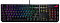 Игровая клавиатура Asus ROG Strix Scope NX Red Switches (90MP0186-B0RA00)