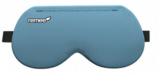 Маска для осознанных сновидений Remee (Blue)
