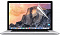 Защитная пленка на экран i-Blason Screen Protector для MacBook Pro 13'' A1706/A1708 (Clear)