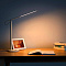 Настольная лампа XIAOMI Mi LED Desk