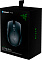 Беспроводная мышь Razer Atheris RZ01-02170100-R3G1 (Black)