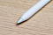 Стилус Apple Pencil для iPad Pro (White)
