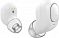 Bluetooth-наушники с микрофоном Elari EarDrops (White)