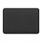 Чехол-конверт Incase ICON Sleeve with Woolenex для MacBook Pro 16&quot;. Материал нейлон, полиэстер. Цвет: серый