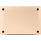 Чехол-накладка Incase Hardshell Dots для ноутбука MacBook Air 13&quot; Retina. Материал пластик. Цвет розовый.
Incase Hardshell Case for MacBook Air 13&quot; with Retina Display Dots - Blush Pink