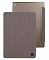 Чехол Uniq для iPad Pro 10.5 Yorker Kanvas Beige