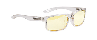 Очки для компьютера GUNNAR Enigma ENI-07601, Void
