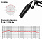 Конденсаторный USB-микрофон Maono AU-PM320 (XLR)
