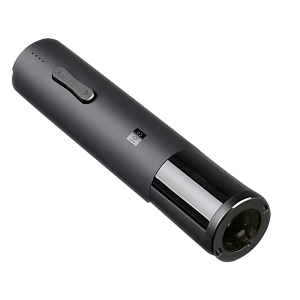 Электроштопор XIAOMI Huo Hou Electric Wine Opener HU0027