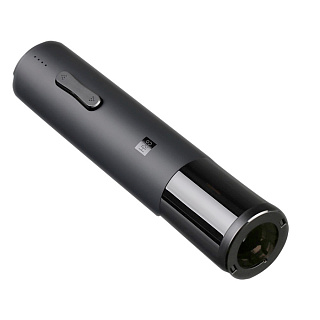 Электроштопор XIAOMI Huo Hou Electric Wine Opener HU0027