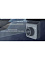 Автомобильный видеорегистратор 70MAI Dash Cam A400 + Камера заднего вида Rear Cam Set Grey