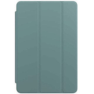 Обложка iPad mini Smart Cover - Cactus,Обложка Smart Cover для IPad Mini цвета дикий кактус