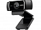 Веб-камера Logitech C922 Pro Stream (Black)