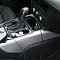 Автомобильное зарядное устройство Car Charger 2 USB 3.1 A