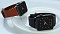 Ремешок COTEetCI W22 Apple watch Band for Premier 38/40mm black