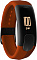 Фитнес-браслет Mio SLICE Sienna Small (60P-SIE-SMA), коричневый