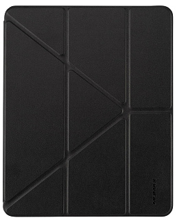 Чехол Momax Flip Cover (FPAP20MD) для iPad Pro 11'' 2020 (Black)