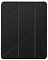 Чехол Momax Flip Cover (FPAP20MD) для iPad Pro 11'' 2020 (Black)