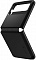 Чехол Spigen Tough Armor (ACS03082) для Samsung Galaxy Z Flip 3 5G (Black)