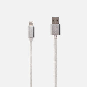 Rombica Кабель Digital Silver