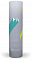 Умная ручка NeoLab Neo SmartPen M1 (Grey)