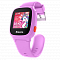 AIMOTO Kid &quot;Единорог&quot; Умные часы-телефон с GPS - Розовый