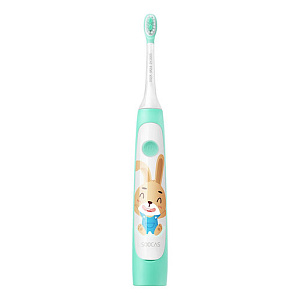 SOOCAS C1 kids toothbrush