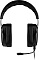 Игровая гарнитура Corsair Gaming HS50 Pro CA-9011215-EU (Carbon)