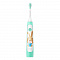 SOOCAS C1 kids toothbrush