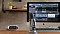 Конденсаторный микрофон Thronmax MDrill One Pro jet 96khz, Slate Gray