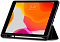 Чехол Spigen Urban Fit (ACS01060) для iPad 10.2&quot; (Black)