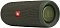 Портативная акустика JBL Flip 5 JBLFLIP5GREN (Green)