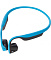 AFtershokz Trekz Titanium Беспроводные наушники AS600OB - Ocean Blue