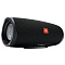 Портативная акустическая система JBL CHARGE 4