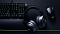 Игровая гарнитура Razer Nari Wireless RZ04-02680100-R3M1 (Black/Green)
