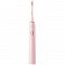 Soocas X3U Electric Toothbrush Pink