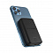 Беспроводное магнитное зарядное устройство Hyper HyperJuice для iPhone 12 5000мАч. Цвет: чёрный