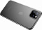 Чехол Baseus Wing Case For iPhone 11 Pro Max（2019）White